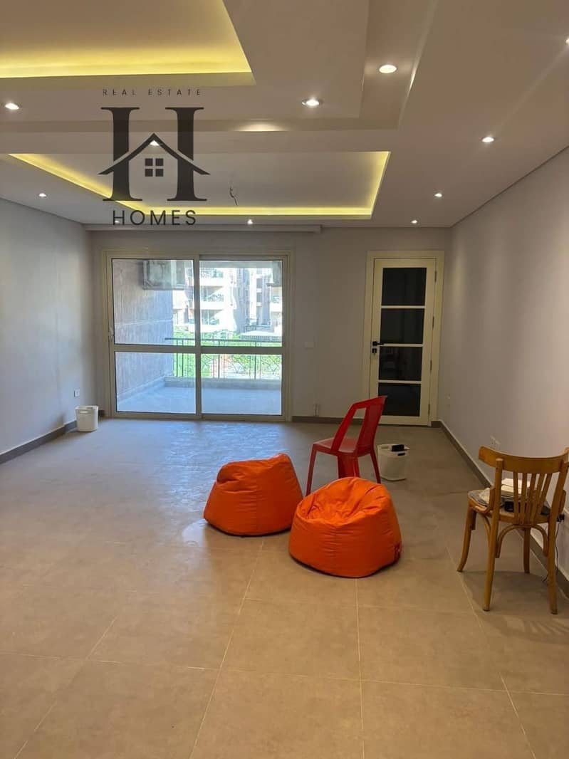 3 WhatsApp Image 2025-12-31 at 11.20. 49 PM (3). jpeg