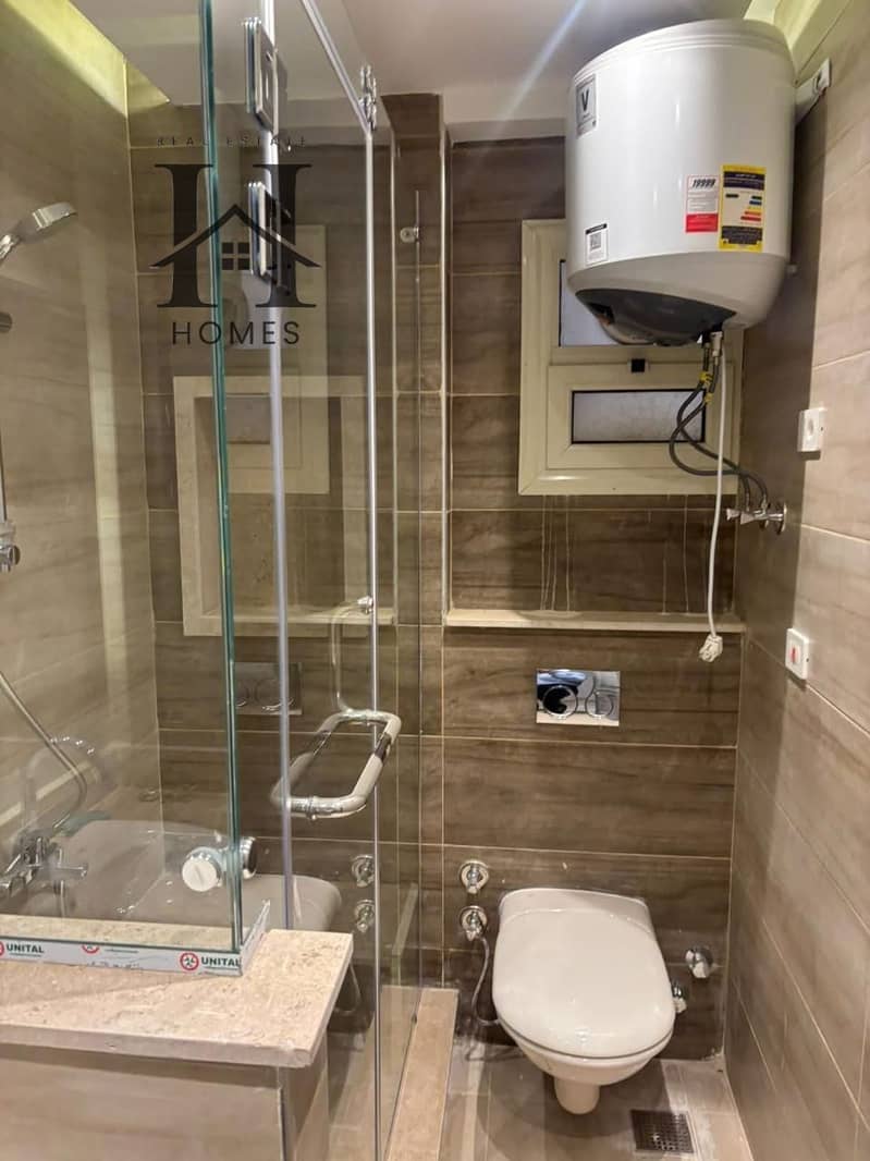 5 WhatsApp Image 2025-12-31 at 11.20. 49 PM (1). jpeg