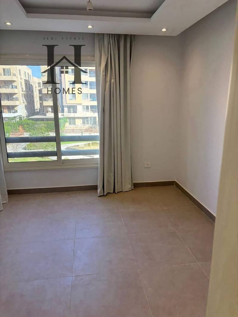 6 WhatsApp Image 2025-12-31 at 11.20. 49 PM. jpeg