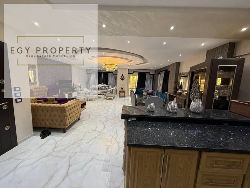 2 PHOTO-2025-12-29-20-52-40 2. jpeg