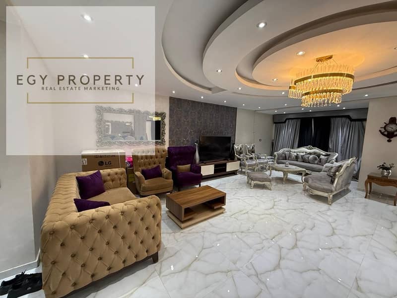 3 PHOTO-2025-12-29-20-52-41 2. jpeg