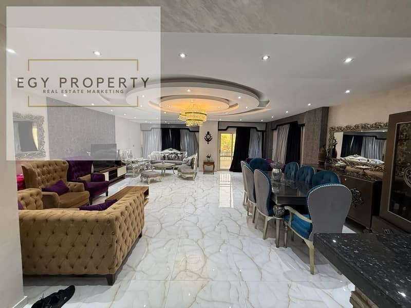 4 PHOTO-2025-12-29-20-52-42. jpeg