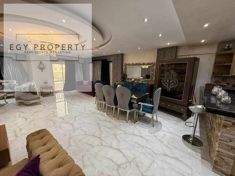 5 PHOTO-2025-12-29-20-52-41. jpeg