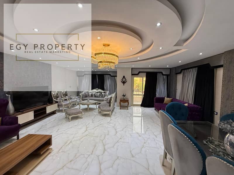 6 PHOTO-2025-12-29-20-52-41 3. jpeg