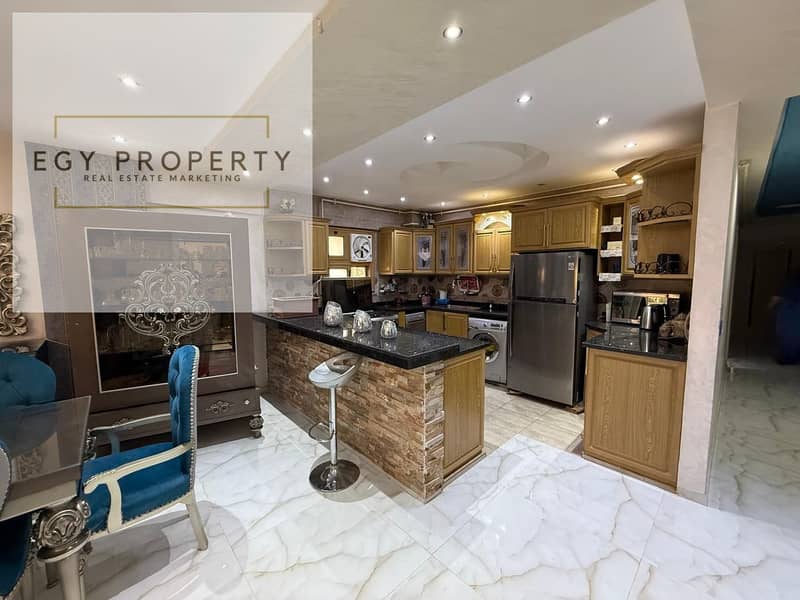 7 PHOTO-2025-12-29-20-52-40 3. jpeg