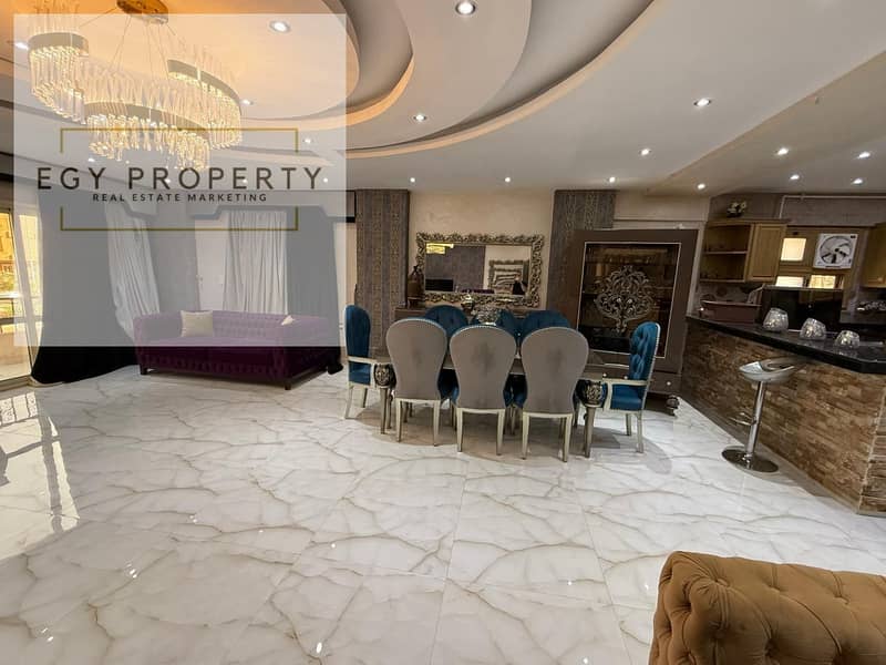 8 PHOTO-2025-12-29-20-52-39 3. jpeg