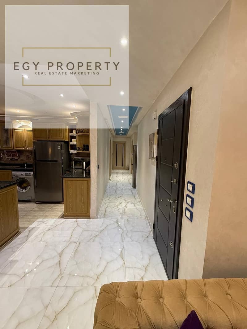 9 PHOTO-2025-12-29-20-52-39 2. jpeg