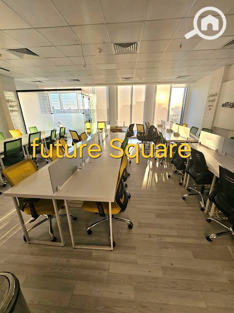 2 WhatsApp Image 2025-12-20 at 9.46. 00 PM (4). jpeg