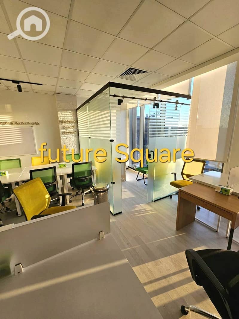 3 WhatsApp Image 2025-12-20 at 9.46. 00 PM (5). jpeg