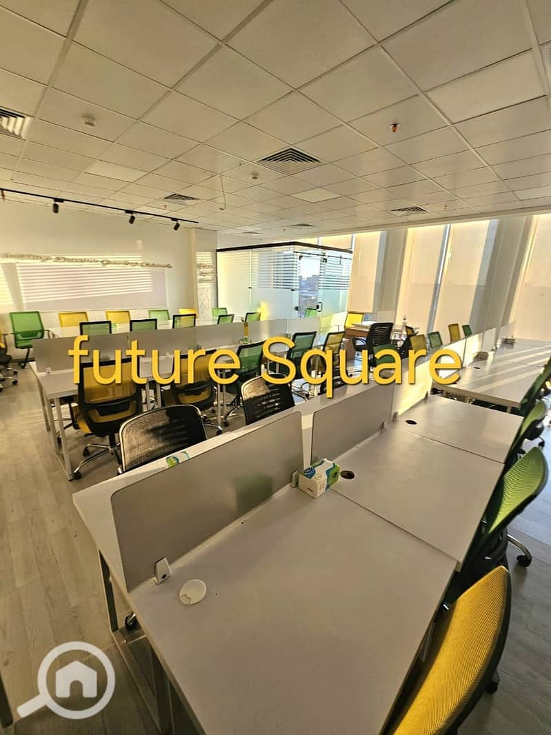 4 WhatsApp Image 2025-12-20 at 9.46. 00 PM (3). jpeg