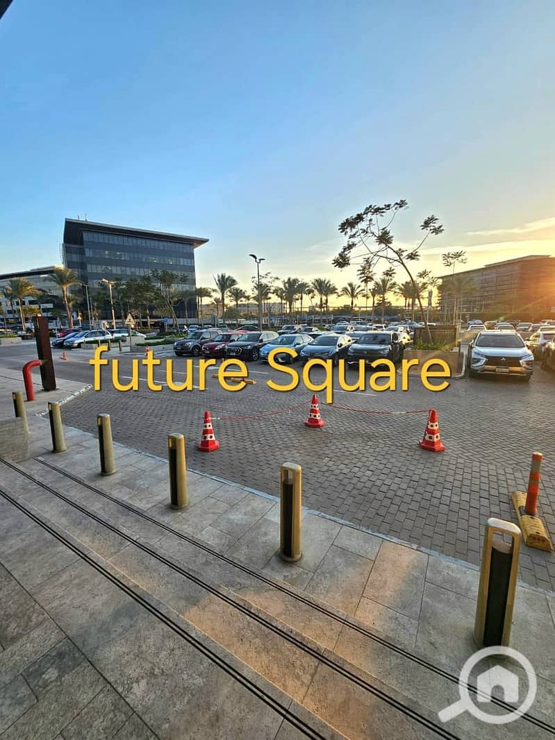 5 WhatsApp Image 2025-12-20 at 9.46. 00 PM (6). jpeg