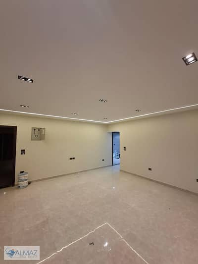 3 Bedroom Flat for Rent in New Cairo, Cairo - WhatsApp Image 2025-12-31 at 5.16. 43 PM (2). jpeg