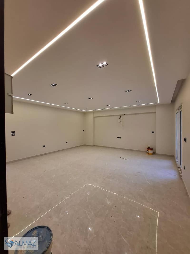 6 WhatsApp Image 2025-12-31 at 5.16. 45 PM. jpeg