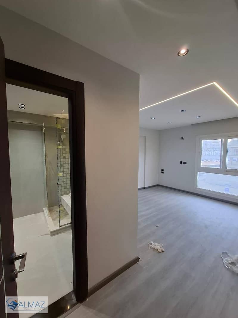 8 WhatsApp Image 2025-12-31 at 5.16. 43 PM (1). jpeg