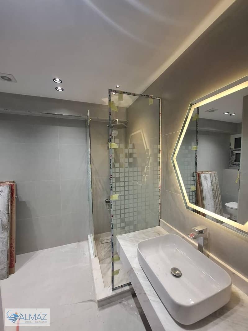 9 WhatsApp Image 2025-12-31 at 5.16. 41 PM. jpeg