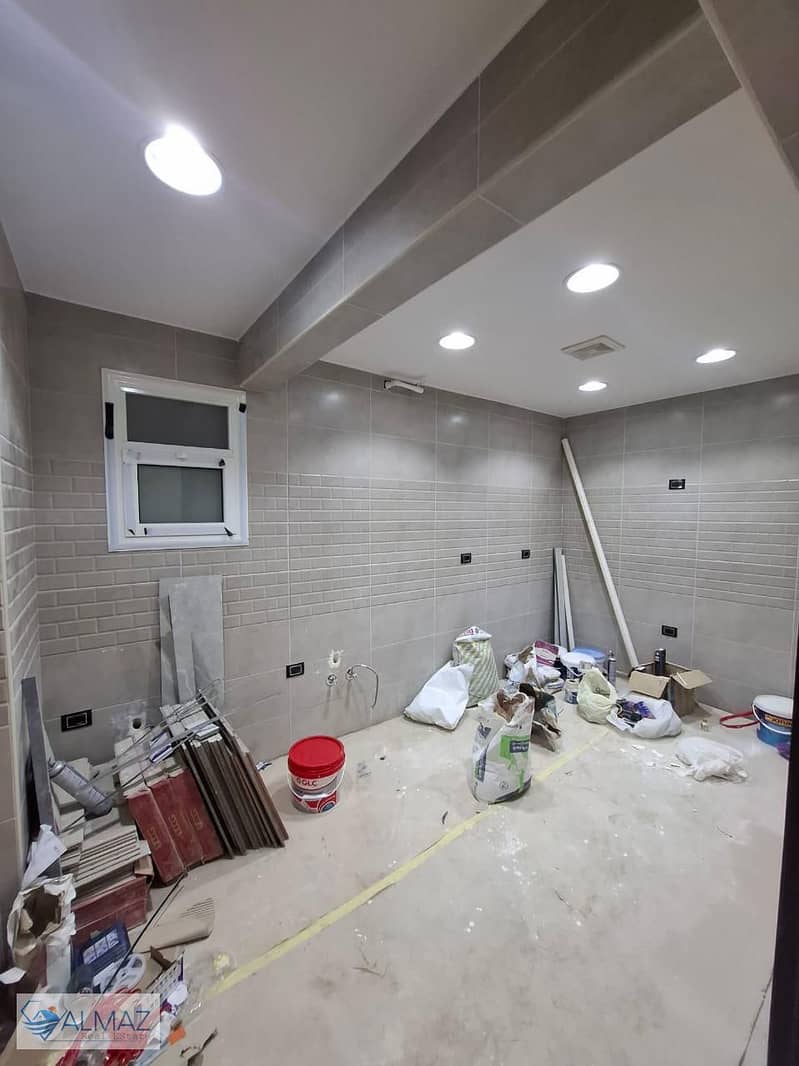 11 WhatsApp Image 2025-12-31 at 5.16. 44 PM (2). jpeg