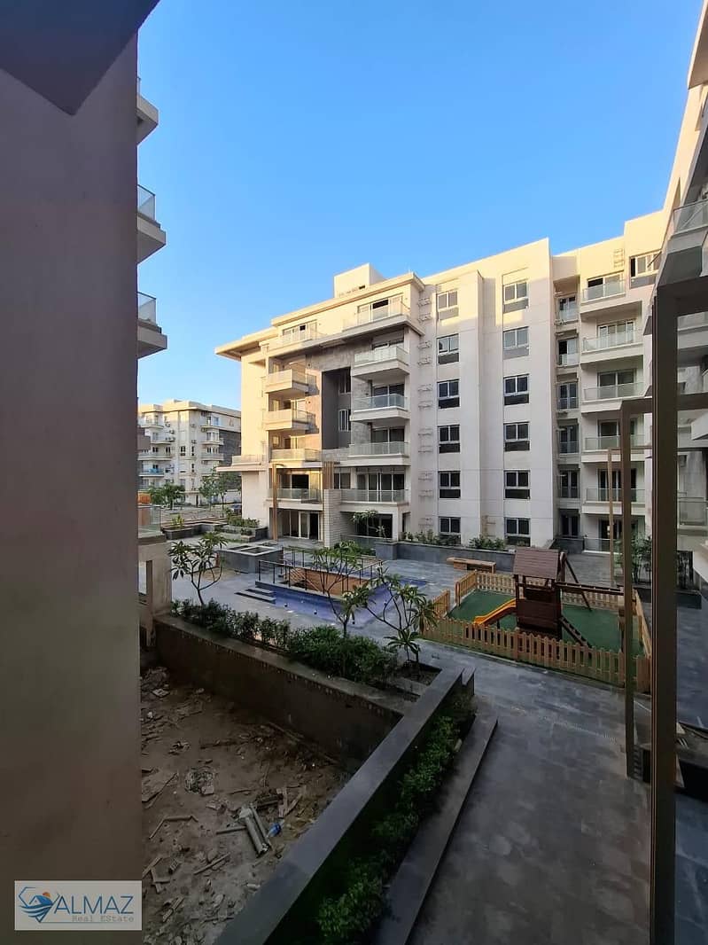 12 WhatsApp Image 2025-12-31 at 5.16. 44 PM. jpeg