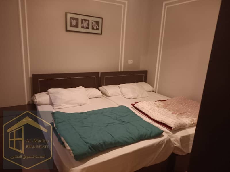 3 WhatsApp Image 2025-12-31 at 1.19. 44 PM (1). jpeg