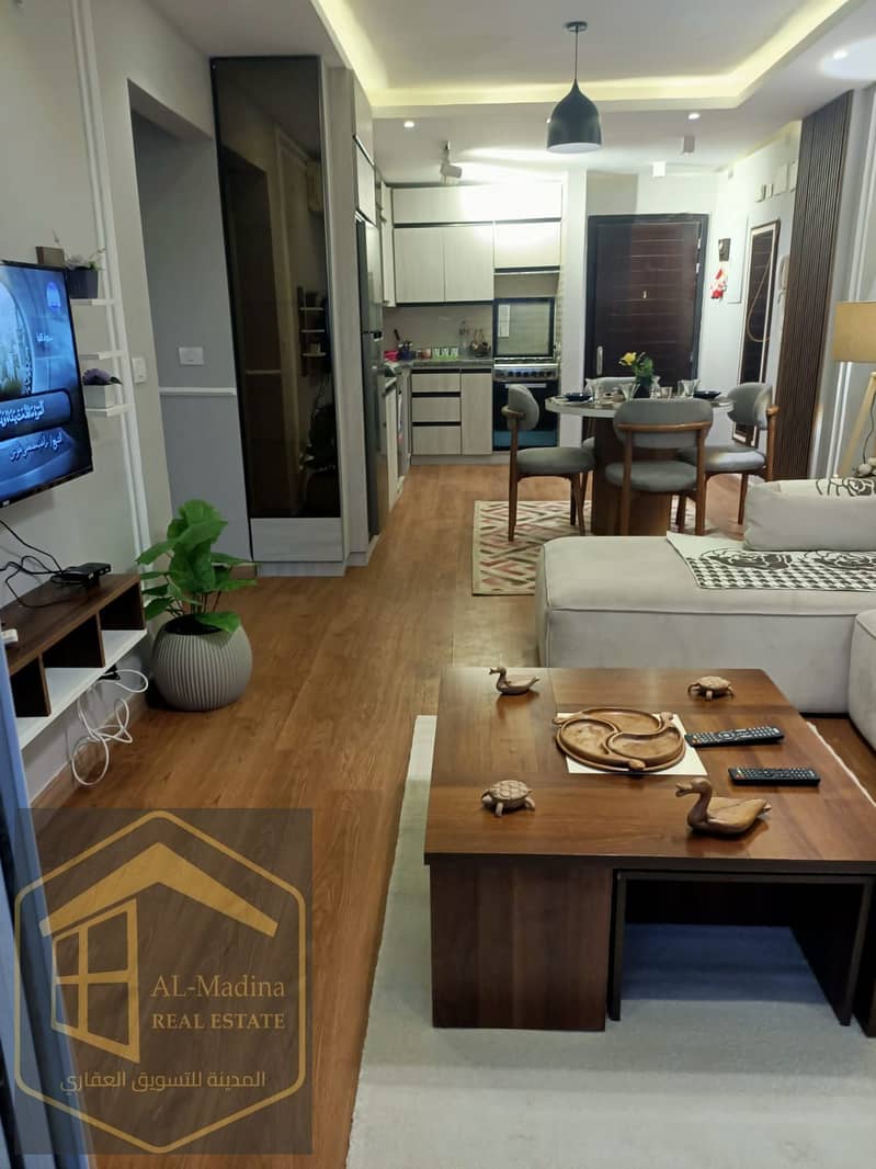 4 WhatsApp Image 2025-12-31 at 1.19. 43 PM (1). jpeg