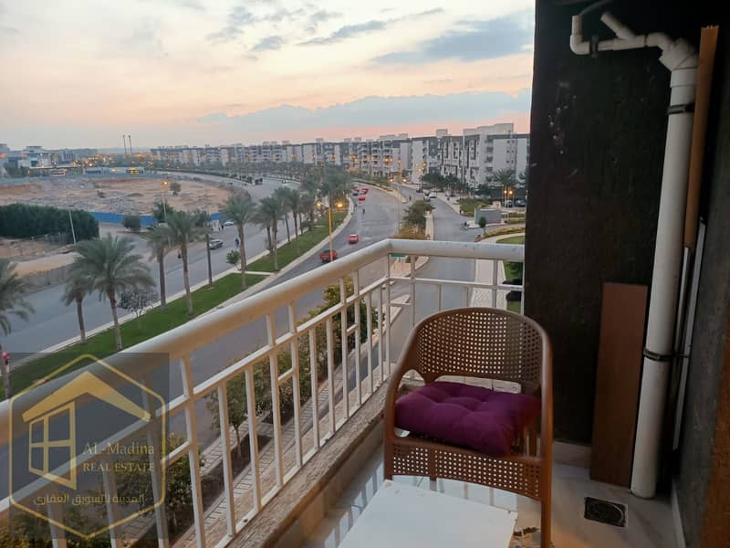 5 WhatsApp Image 2025-12-31 at 1.19. 43 PM. jpeg