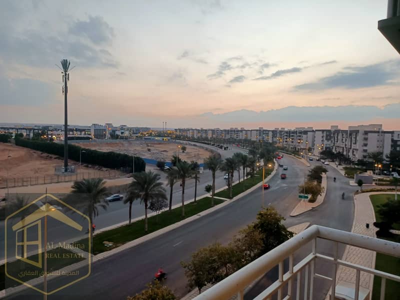 6 WhatsApp Image 2025-12-31 at 1.19. 36 PM. jpeg