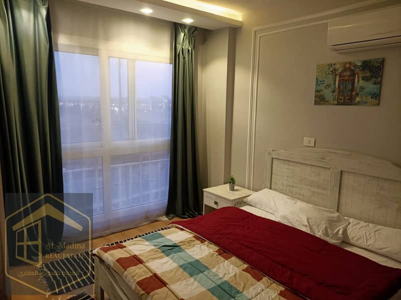 8 WhatsApp Image 2025-12-31 at 1.19. 42 PM (1). jpeg