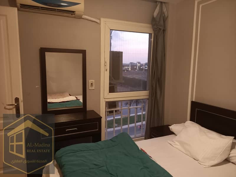 10 WhatsApp Image 2025-12-31 at 1.19. 41 PM. jpeg