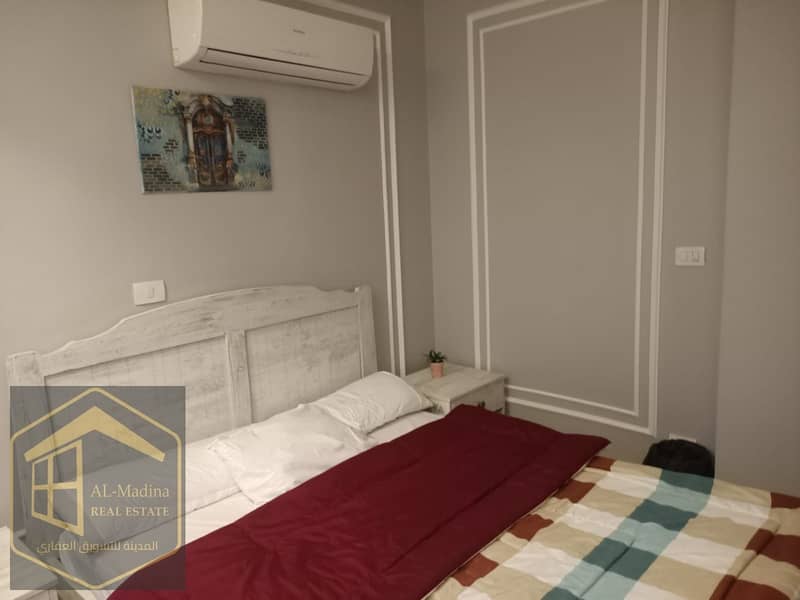 12 WhatsApp Image 2025-12-31 at 1.19. 38 PM. jpeg