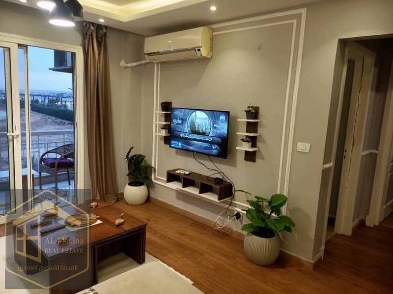 13 WhatsApp Image 2025-12-31 at 1.19. 37 PM. jpeg