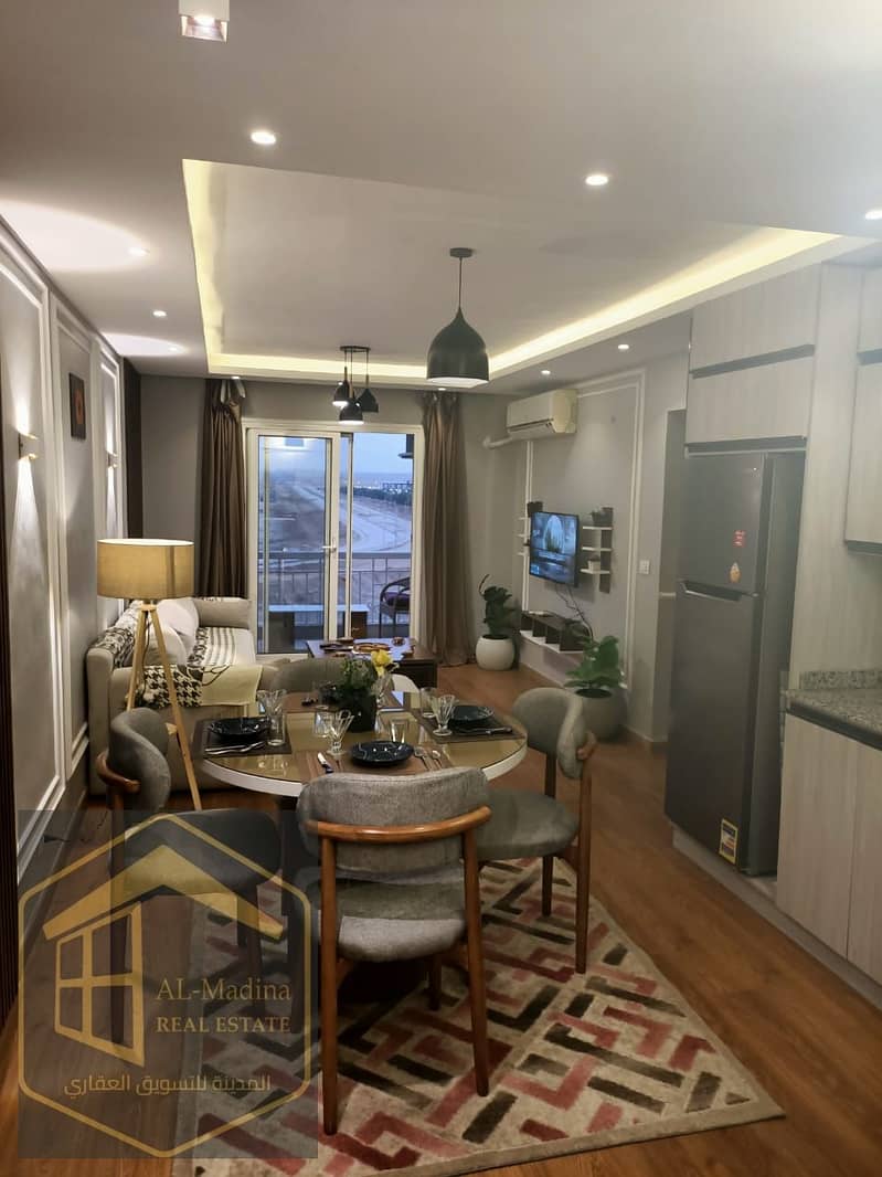 15 WhatsApp Image 2025-12-31 at 1.19. 35 PM. jpeg