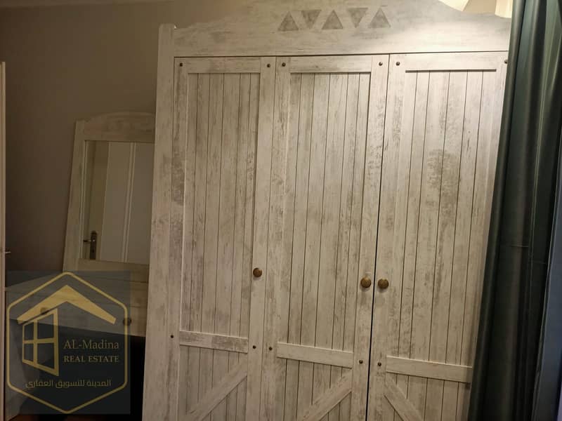 16 WhatsApp Image 2025-12-31 at 1.19. 34 PM. jpeg