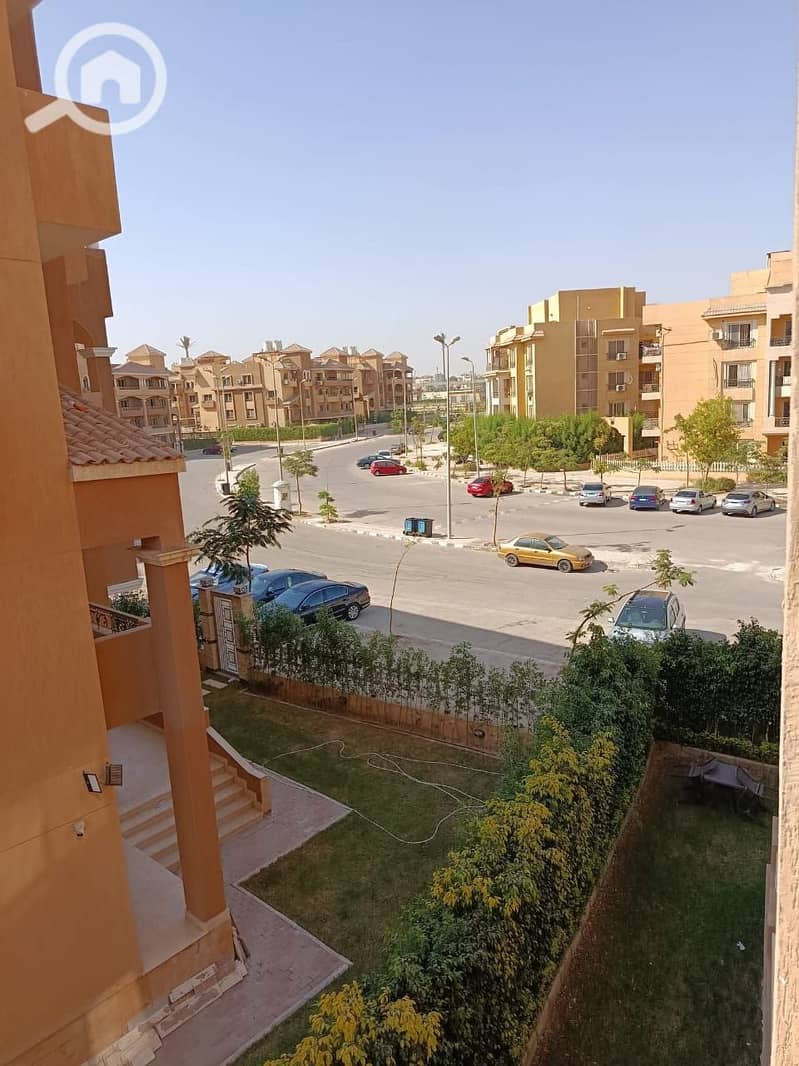 10 WhatsApp Image 2025-12-31 at 7.10. 33 PM. jpeg