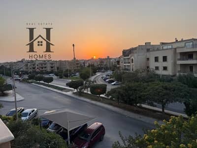 فلیٹ 2 غرفة نوم للبيع في القاهرة الجديدة، القاهرة - WhatsApp Image 2025-12-31 at 11.36. 34 PM. jpeg