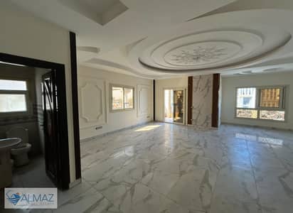 شقة 4 غرف نوم للايجار في القاهرة الجديدة، القاهرة - WhatsApp Image 2025-12-31 at 5.22. 00 PM. jpeg