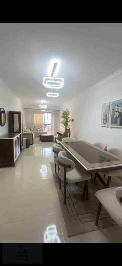 شقة 3 غرف نوم للبيع في القاهرة الجديدة، القاهرة - 1000398214. jpg شقة 3 غرف نوم للبيع في القاهرة الجديدة، القاهرة - 1000398214. jpg