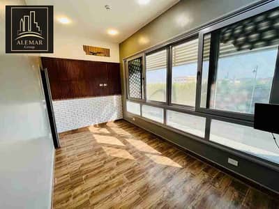 Retail for Sale in Madinaty, Cairo - 1000754525. jpg Retail for Sale in Madinaty, Cairo - 1000754525. jpg