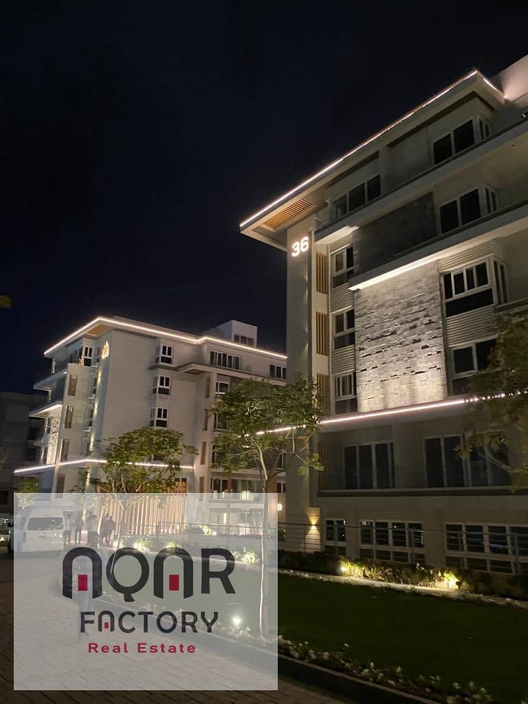 8 WhatsApp Image 2025-12-07 at 8.33. 02 AM (2). jpeg