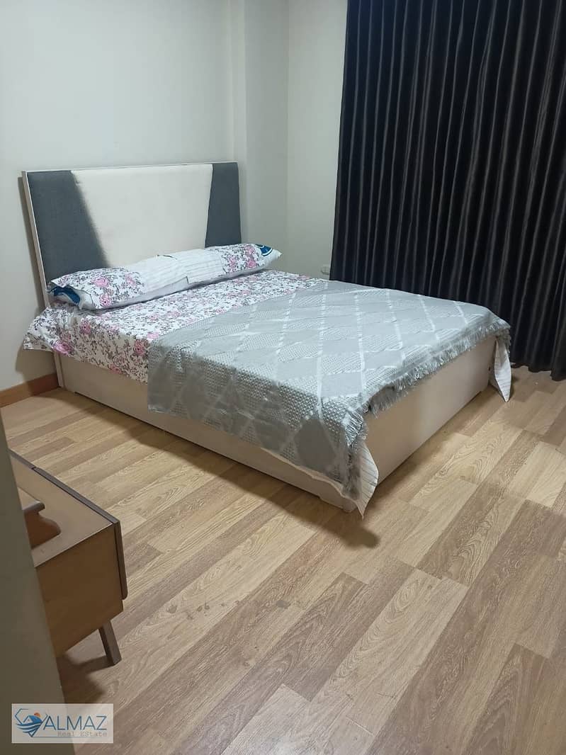 3 WhatsApp Image 2025-12-31 at 5.25. 52 PM (1). jpeg