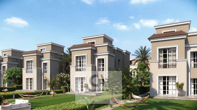 7 Screenshot 2025-04-10 175748. png