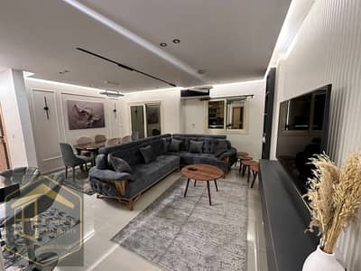 2 Bedroom Apartment for Rent in Madinaty, Cairo - WhatsApp Image 2025-12-15 at 3.58. 02 AM. jpeg