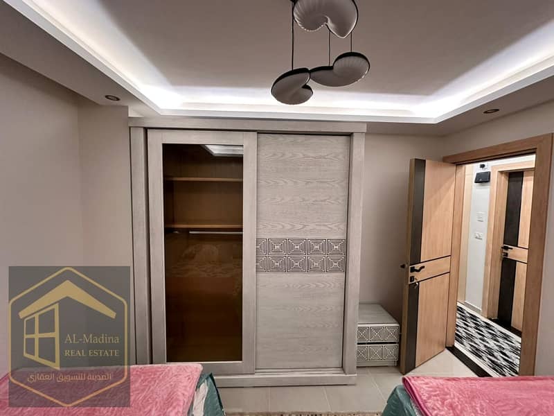 2 WhatsApp Image 2025-12-15 at 4.00. 28 AM (1). jpeg