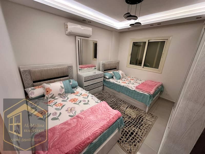 3 WhatsApp Image 2025-12-15 at 4.00. 29 AM. jpeg