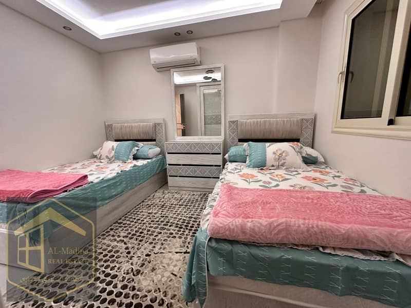 4 WhatsApp Image 2025-12-15 at 4.00. 28 AM. jpeg