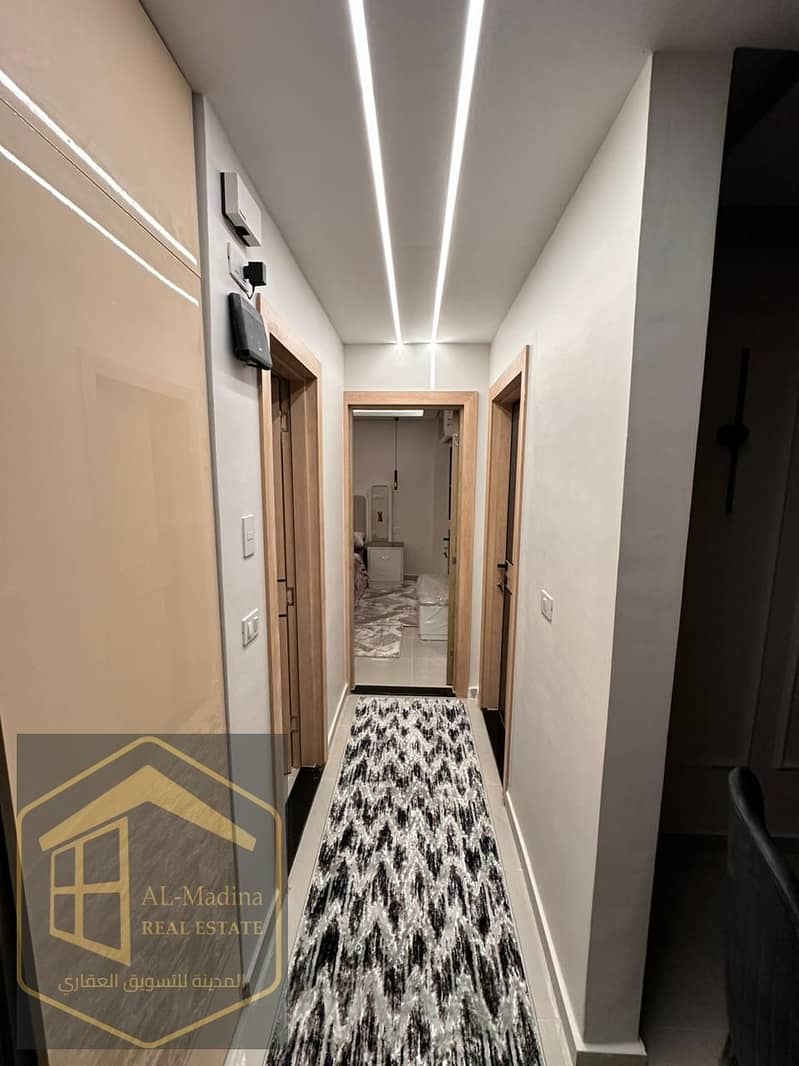 5 WhatsApp Image 2025-12-15 at 4.00. 27 AM. jpeg