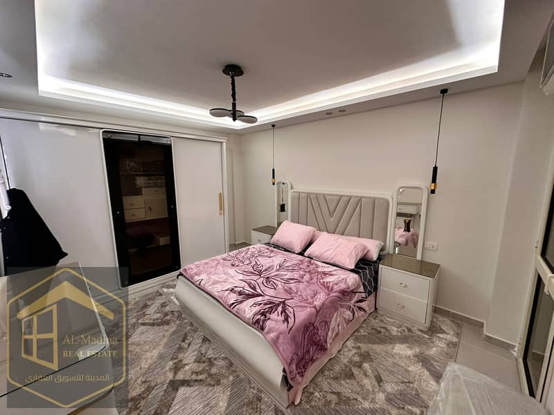 11 WhatsApp Image 2025-12-15 at 3.59. 27 AM. jpeg