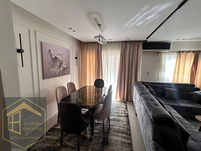 14 WhatsApp Image 2025-12-15 at 3.47. 09 AM. jpeg