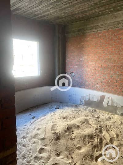 3 Bedroom Flat for Sale in Sheikh Zayed, Giza - LNmdbPFWFq9CR9JTTGwOmPR0pz4JTA0rBUkc2KqF. jpg