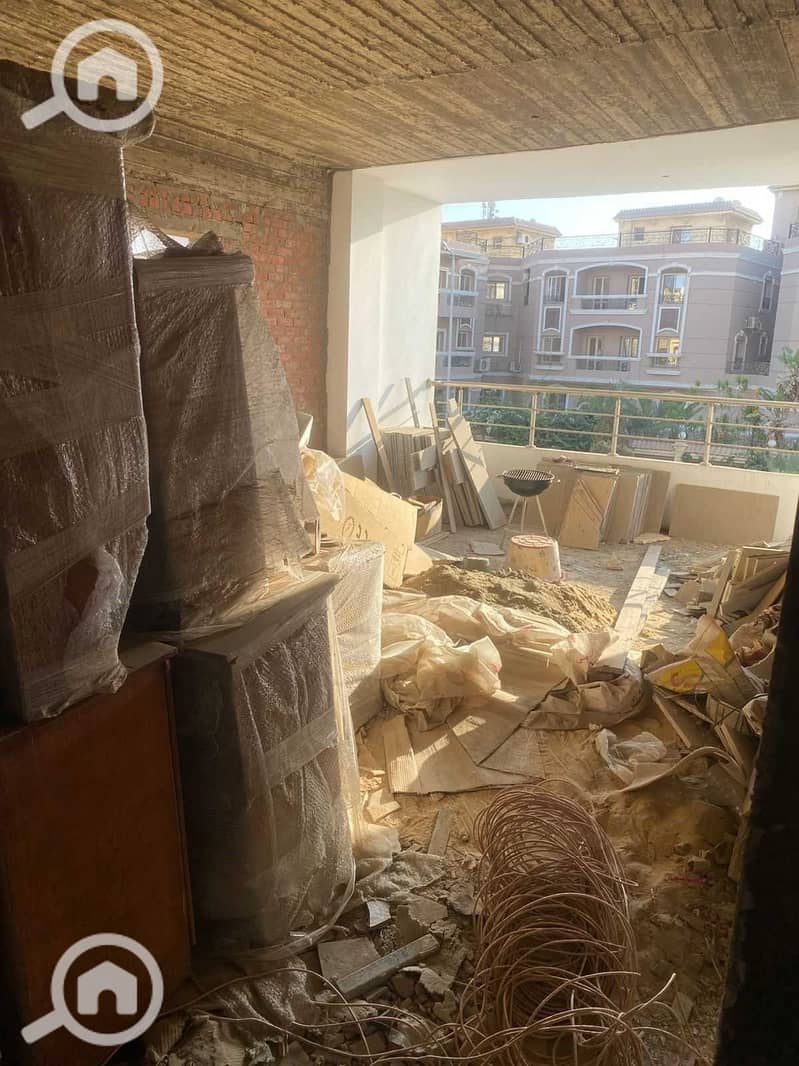 5 ERlaLzQ2d4oprwbf7WXjB5VfyUhnginNyx61g1O3. jpg