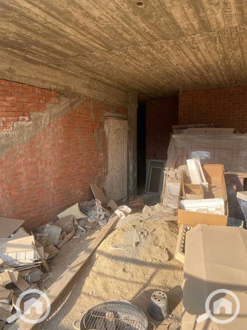 6 ILF8Mi9Q8I7KiaOVBI1WJw9WGxsmBw7MwkPbxG4J. jpg