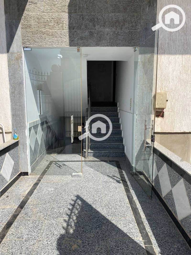 7 sY2I2j9ZrjqfMVwjQCxKjMSA5cyVeJtfH9ApKrYX. jpg